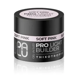 zel-palu-pro-light-builder-soft-pink-12g