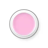 zel-palu-pro-light-builder-soft-pink-12g-stan-nowy