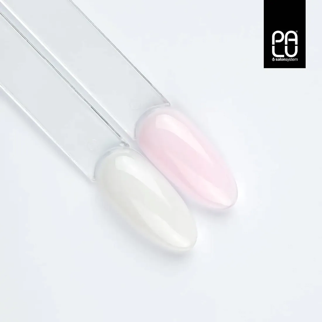 zel-palu-pro-light-builder-soft-pink-12g-stan-nowy