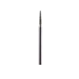 frez-diamentowy-nc-nails-maly-sciety-stozek
