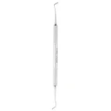 sonda-podologiczna-staleks-pe-10-1