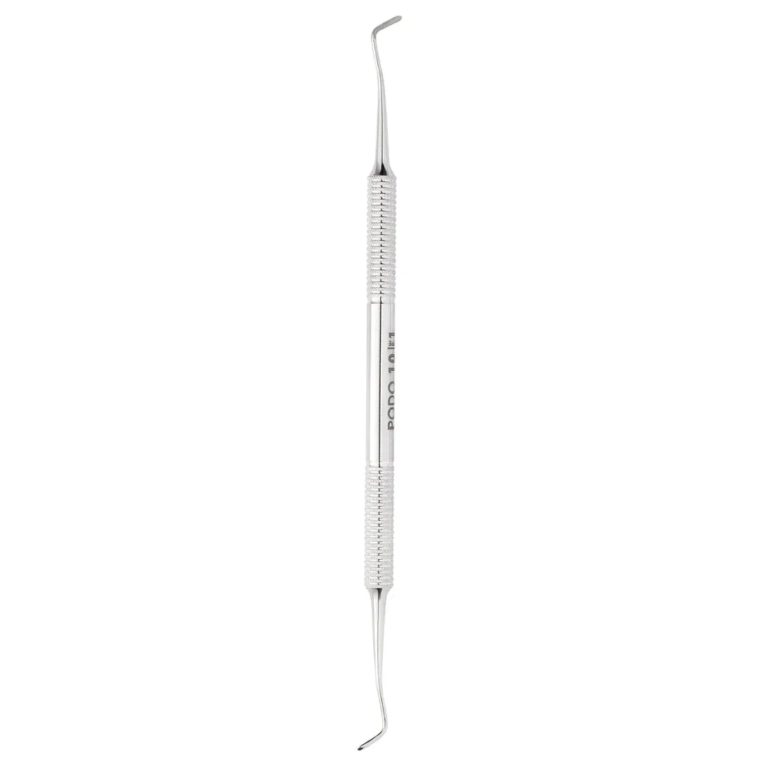 sonda-podologiczna-staleks-pe-10-1