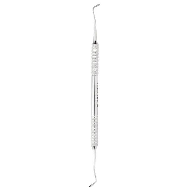 sonda-podologiczna-staleks-pe-10-1-kod-producenta-4820121595591