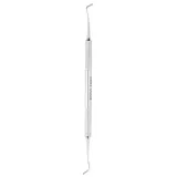 sonda-podologiczna-staleks-pe-10-1-kod-producenta-4820121595591