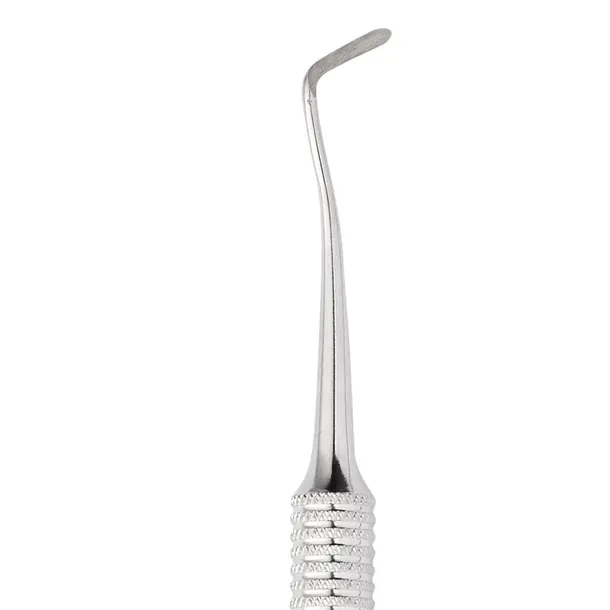 sonda-podologiczna-staleks-pe-10-1-rodzaj-inny
