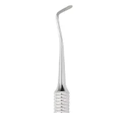 sonda-podologiczna-staleks-pe-10-1-rodzaj-inny