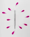 sonda-podologiczna-staleks-pe-10-1-stan-nowy-kod-producenta-4820121595591