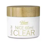 zel-budujacy-hessi-builder-gel-nice-clear-60ml