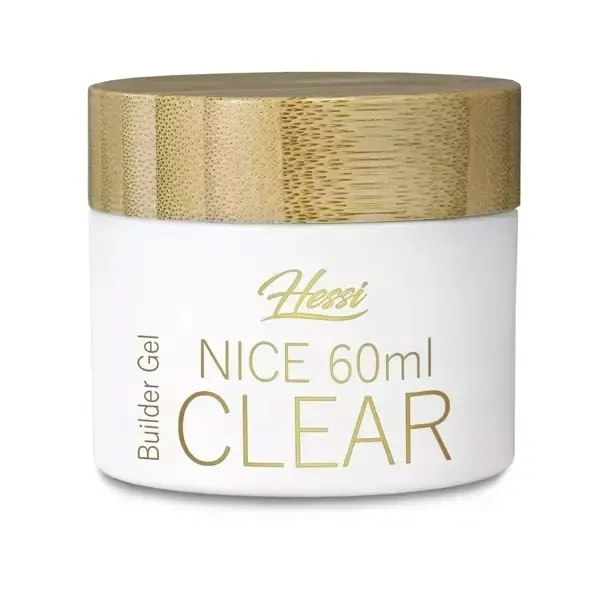 zel-budujacy-hessi-builder-gel-nice-clear-60ml