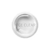 zel-budujacy-hessi-builder-gel-nice-clear-60ml-stan-nowy