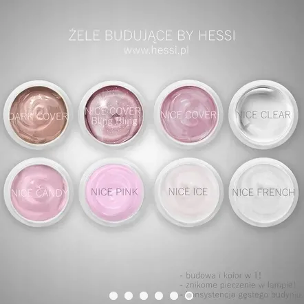 zel-budujacy-hessi-builder-gel-nice-clear-60ml-marka-hessi