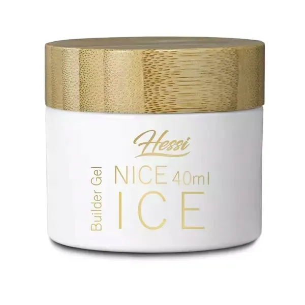 zel-budujacy-hessi-builder-gel-nice-ice-40ml