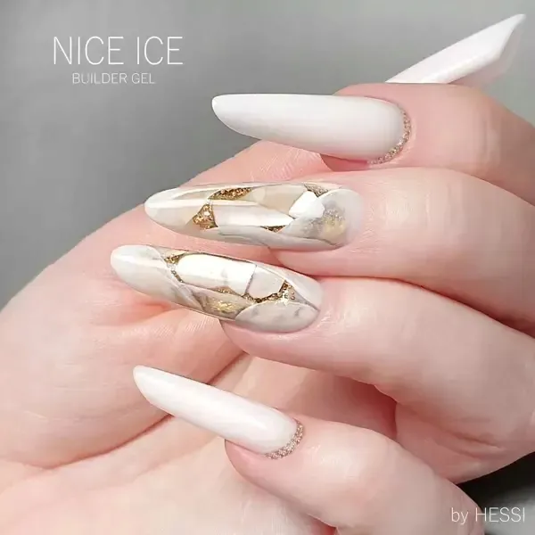 zel-budujacy-hessi-builder-gel-nice-ice-40ml-marka-hessi