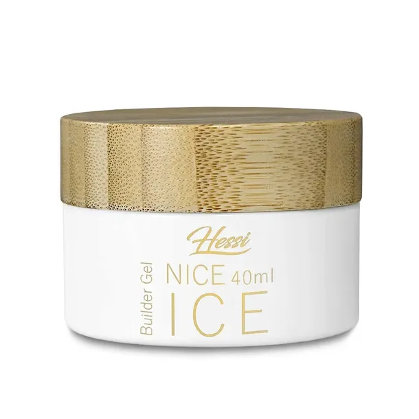 zel-budujacy-hessi-builder-gel-nice-ice-40ml-pojemnosc-40-ml