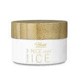 zel-budujacy-hessi-builder-gel-nice-ice-40ml-pojemnosc-40-ml