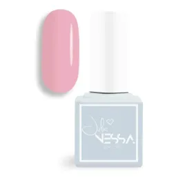 baza-hybrydowa-julia-nessa-warm-pink-8ml
