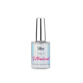 primer-bezkwasowy-hessi-ultrabond-15ml