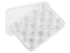 plastikowy-sloiczek-na-ozdoby-w-kasetce-12szt