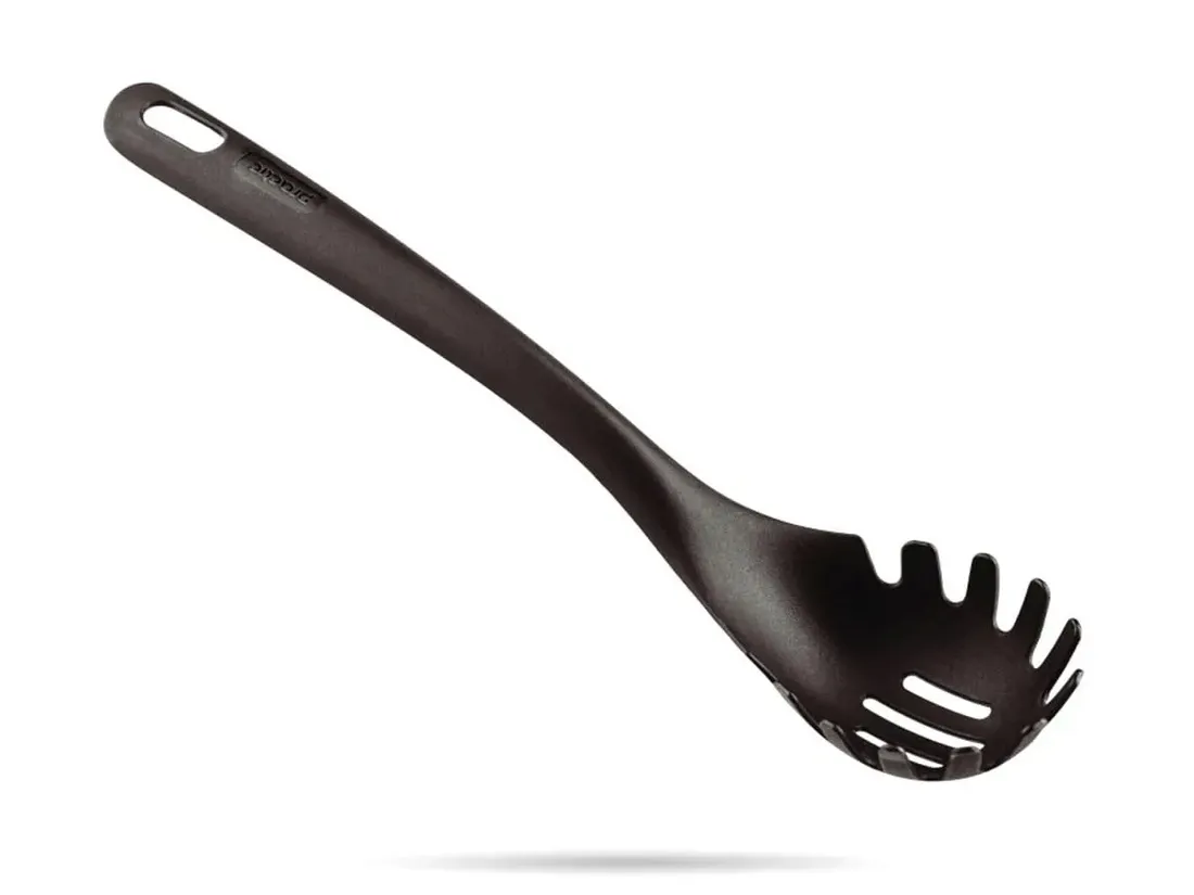 lyzka-do-makaronu-33-cm-handy-practic-stan-nowy