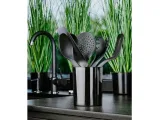 lyzka-do-makaronu-33-cm-handy-practic-stan-nowy