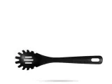 lyzka-do-makaronu-33-cm-handy-practic-rodzaj-lyzka