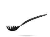 lyzka-do-makaronu-33-cm-handy-practic-marka-practic