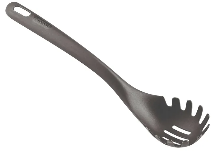 lyzka-do-makaronu-33-cm-handy-practic-material-nylon