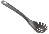 lyzka-do-makaronu-33-cm-handy-practic-material-nylon