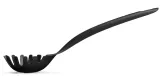 lyzka-do-makaronu-33-cm-handy-practic-kod-producenta-10020995