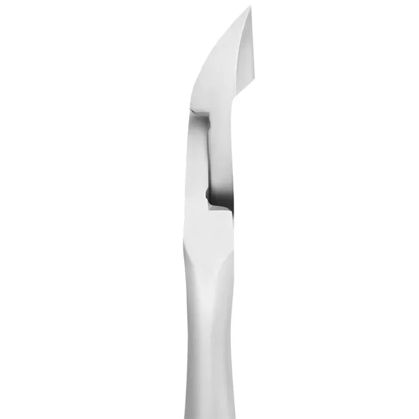 cazki-do-skorek-staleks-ne-10-9-rodzaj-cazki