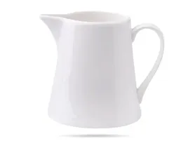 mlecznik-fala-kubiko-200-ml-dzbanuszek-na-mleko-porcelana-ambition
