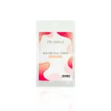 formy-silikonowe-pb-nails-long-stiletto