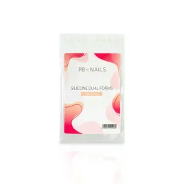 formy-silikonowe-pb-nails-long-stiletto