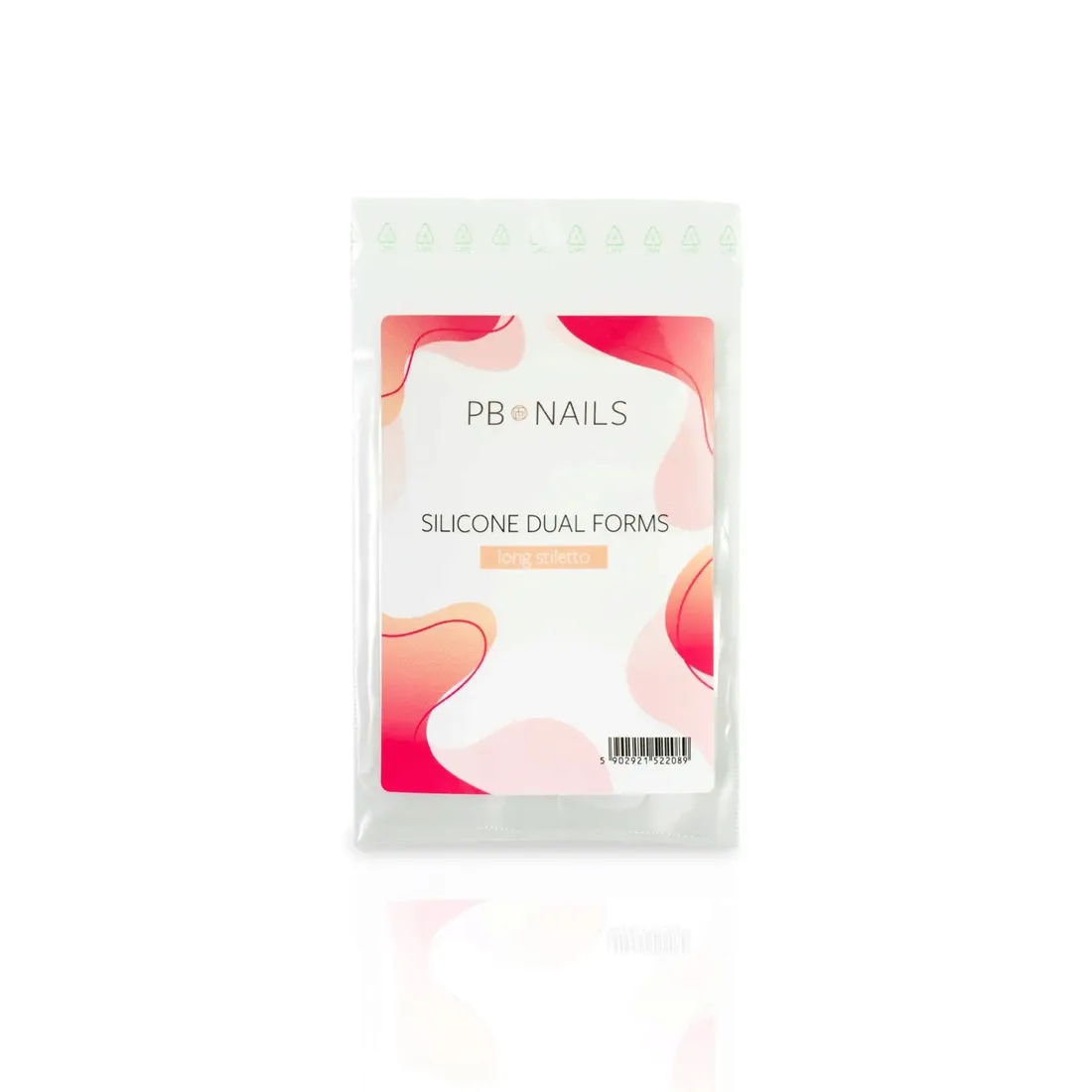 formy-silikonowe-pb-nails-long-stiletto