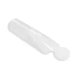 formy-silikonowe-pb-nails-long-stiletto-stan-nowy