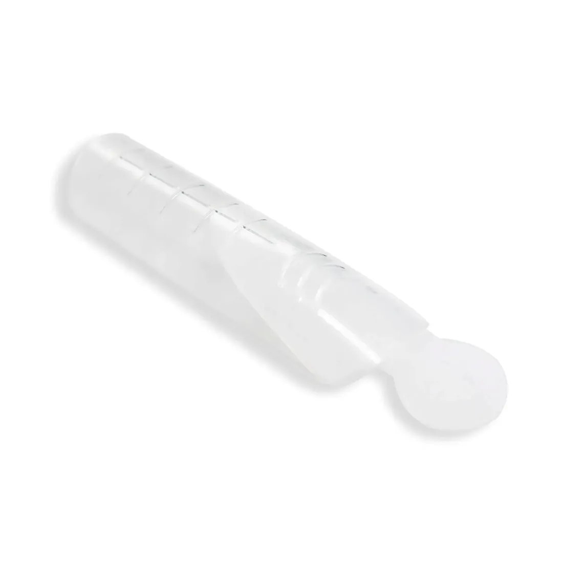 formy-silikonowe-pb-nails-long-stiletto-stan-nowy