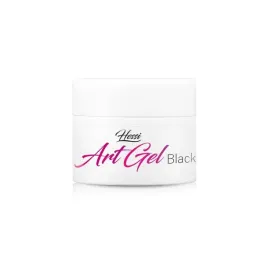 zel-do-zdobien-hessi-art-gel-black-5ml