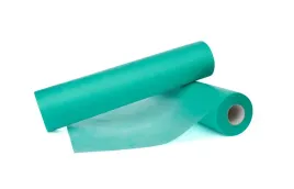 podklad-zielony-flizelinowy-na-fotel-50cm-x-50-m
