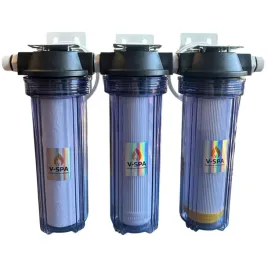 zestaw-filtrujacy-do-czystej-wody-do-balii-ogrodowej-wklad-zmiekczajacy