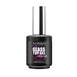 top-noriko-nails-glass-top-gel-no-wipe-15ml