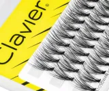 kepki-rzes-clavier-du2o-double-volume-11mm-stan-nowy