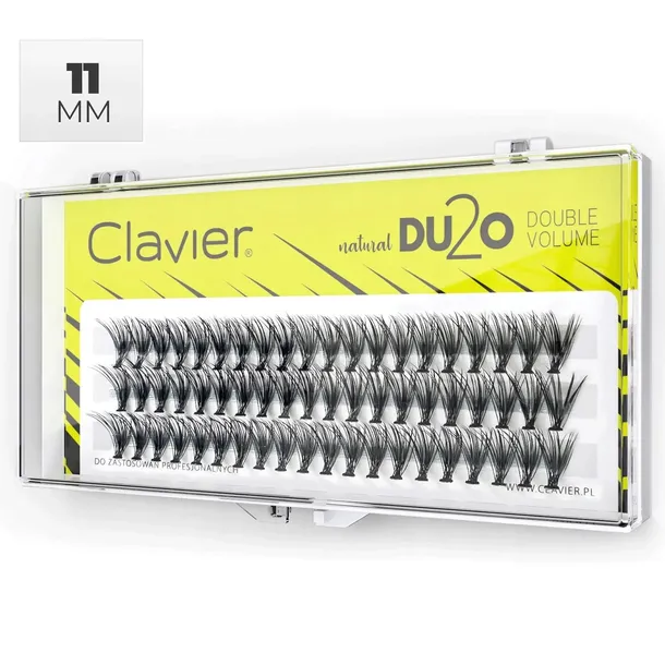 kepki-rzes-clavier-du2o-double-volume-11mm-grubosc-rzes-010