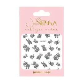 naklejka-do-paznokci-julia-nessa-roze-bandw