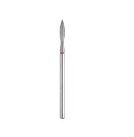 frez-diamentowy-staleks-plomyk-delikatny-23mm-fa10r023-10