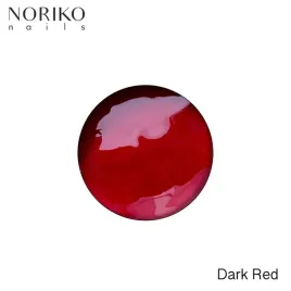 zel-do-zdobien-noriko-paint-gel-dark-red-5g
