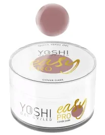 zel-budujacy-yoshi-easy-pro-cover-dark-15ml