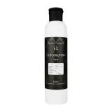 plyn-do-akrylozelu-fox-slip-solution-250ml