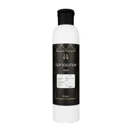 plyn-do-akrylozelu-fox-slip-solution-250ml