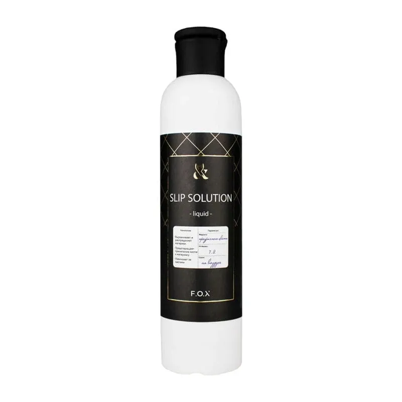 plyn-do-akrylozelu-fox-slip-solution-250ml