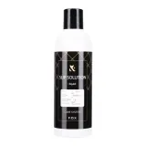 plyn-do-akrylozelu-fox-slip-solution-250ml-stan-nowy